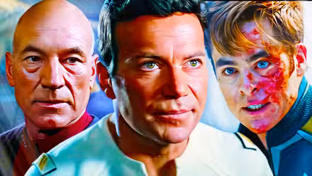 startrek_movies_inorder