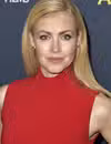 Foto de cabeza de Amanda Schull en la 51ª edición anual de los premios Saturn