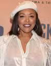 Foto de cabeza de Lynn Whitfield