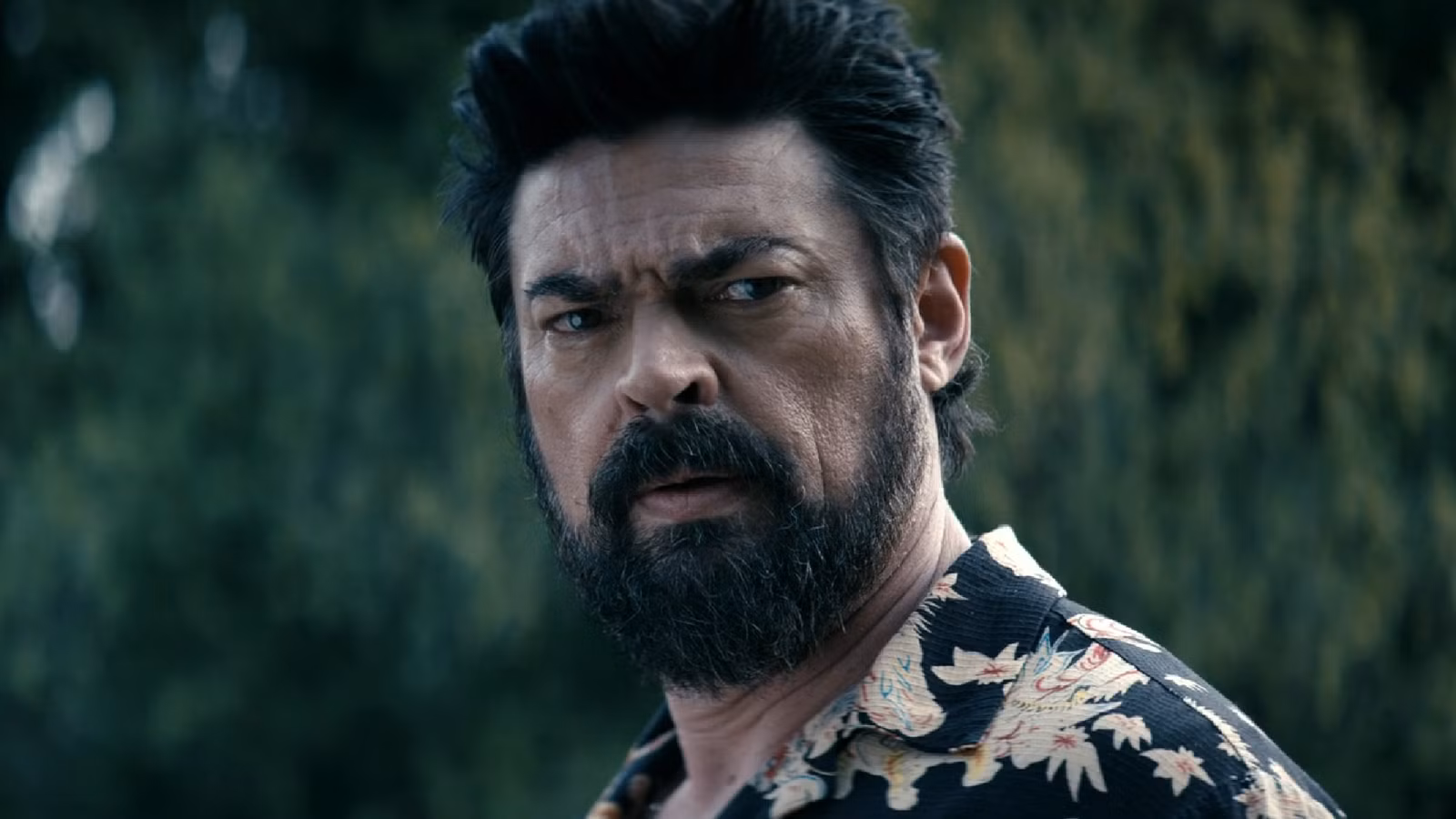La participación de Eric Kripke en los futuros spin-offs de los chicos se aclara después del divisivo final