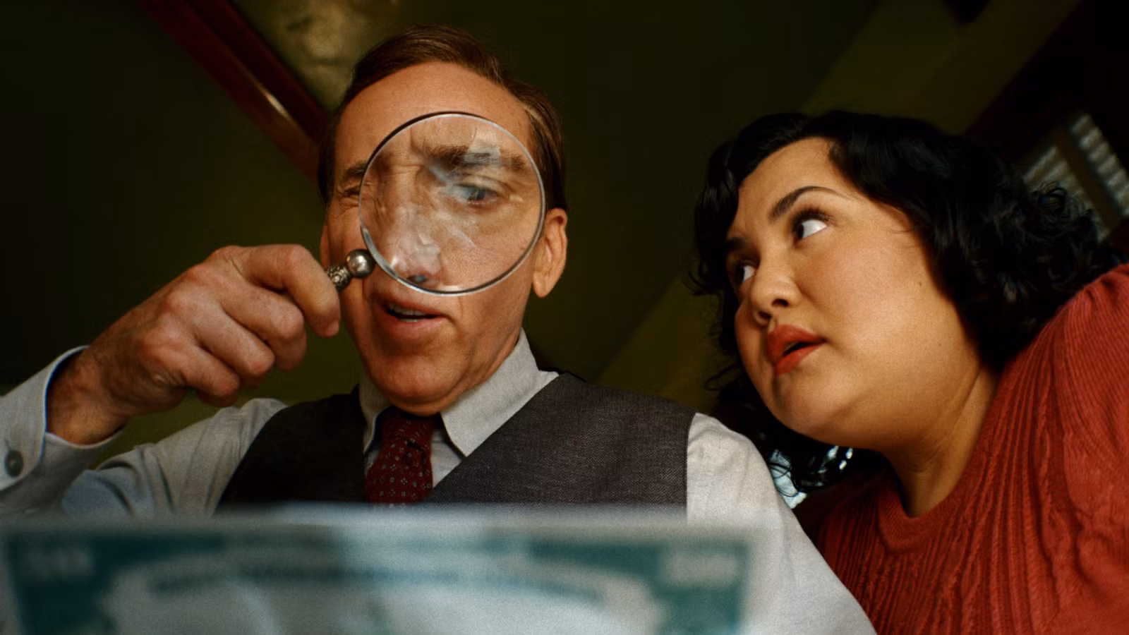 Cómo la nueva serie Spider-Man con clasificación R de Prime Video mezcla 3 géneros diferentes en 1 explicado por el creador y las estrellas