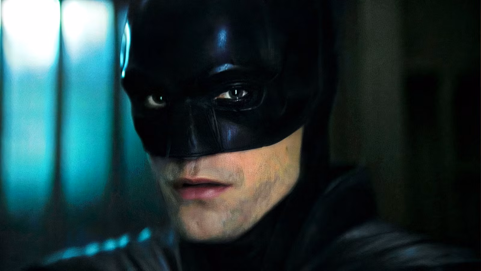 Batman 2 está listo para repetir la inusual tendencia cruzada de villanos que comenzó el Caballero Oscuro
