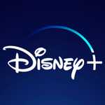 disney plus