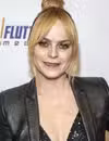 Foto de cabeza de Taryn Manning