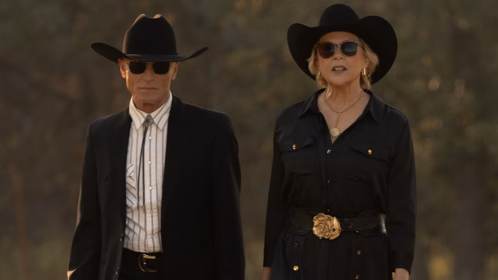 Dutton Ranch de Taylor Sheridan se está convirtiendo silenciosamente en el mayor evento imprescindible de 2026