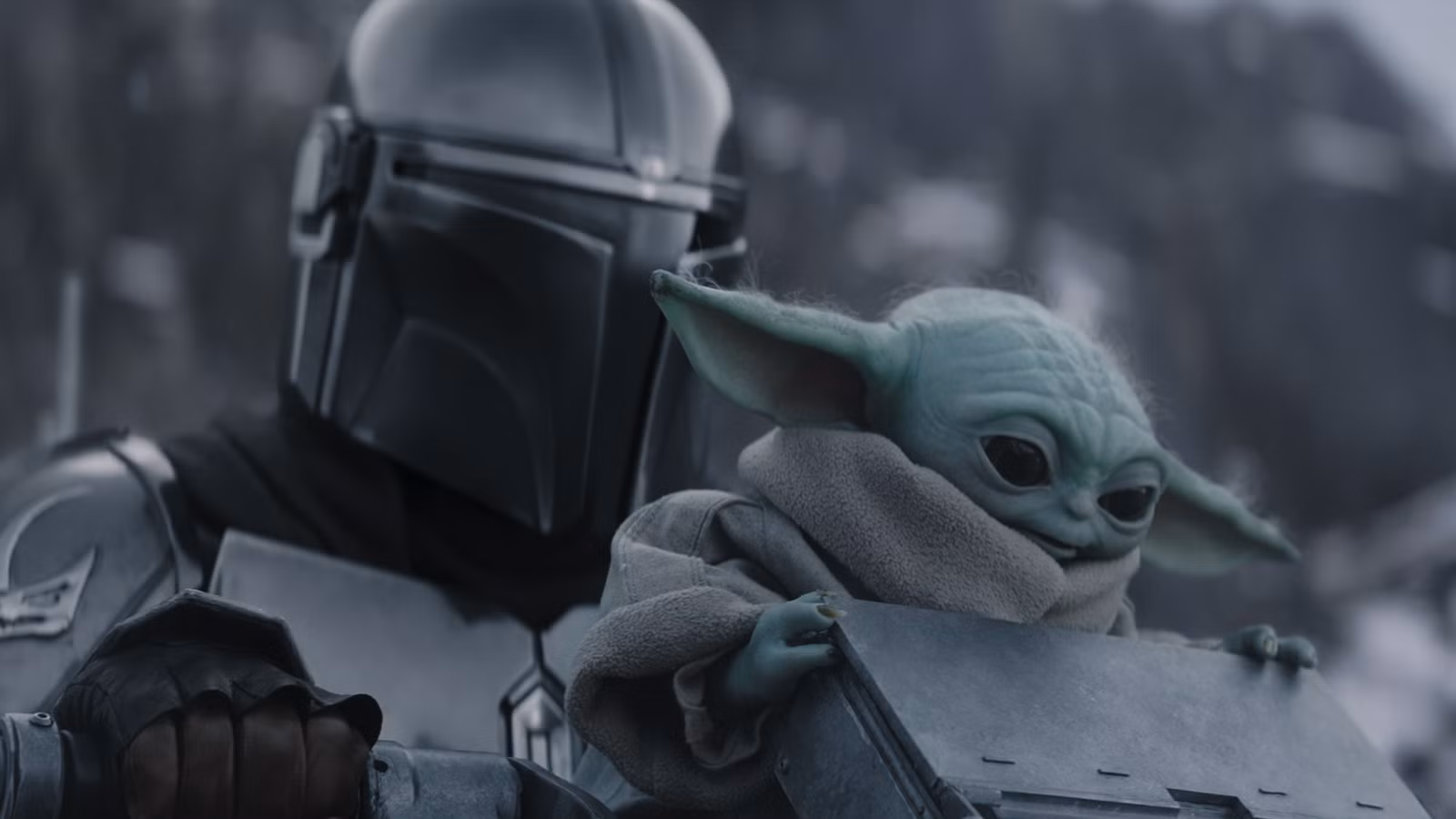 Star Wars acaba de darle la vuelta a una de sus mayores críticas