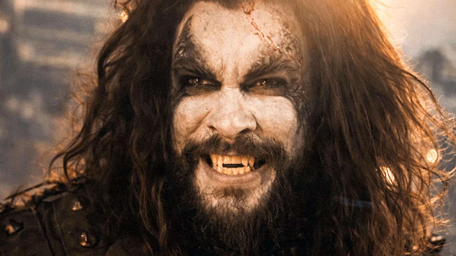 La revelación de la nueva historia de fondo de DCU de Lobo confirma oficialmente lo único que todos esperábamos