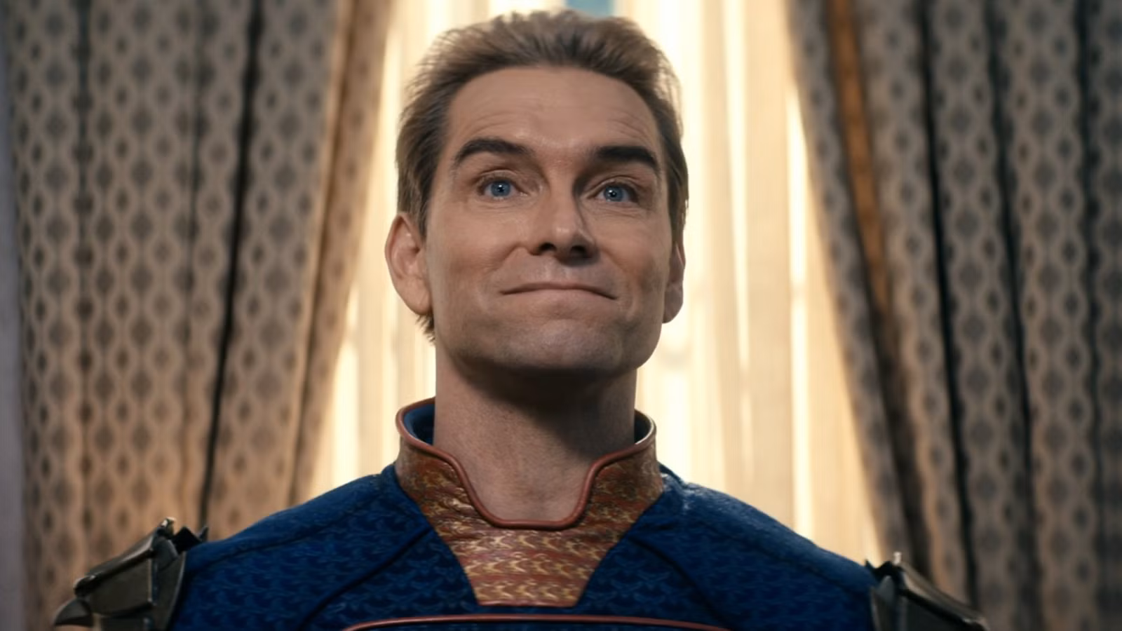 La nueva serie occidental de Netflix de The Boys EP es una continuación fantástica de la exitosa serie de Prime Video