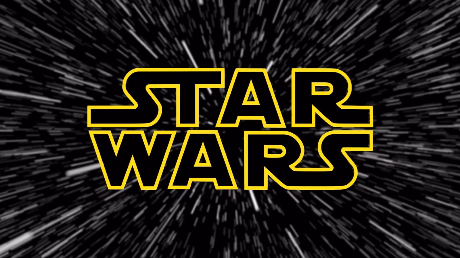 La serie inédita de Star Wars lanza oficialmente episodios por primera vez después de 13 años