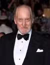 Foto De Cara De Charles Dance En El Estreno De 'Rumours' Del 77º Festival De Cine De Cannes 