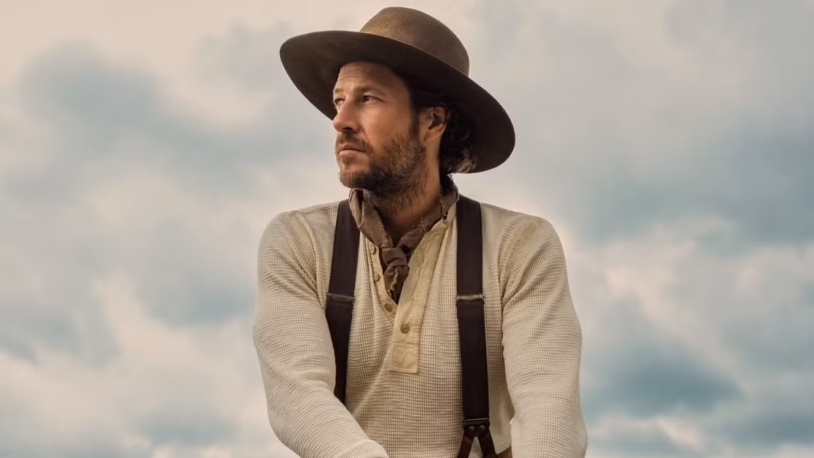 Netflix revive oficialmente la querida serie occidental de nueve temporadas con un nuevo tráiler de Little House On The Prairie
