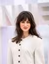 Foto de cabeza de Agnes O'Casey