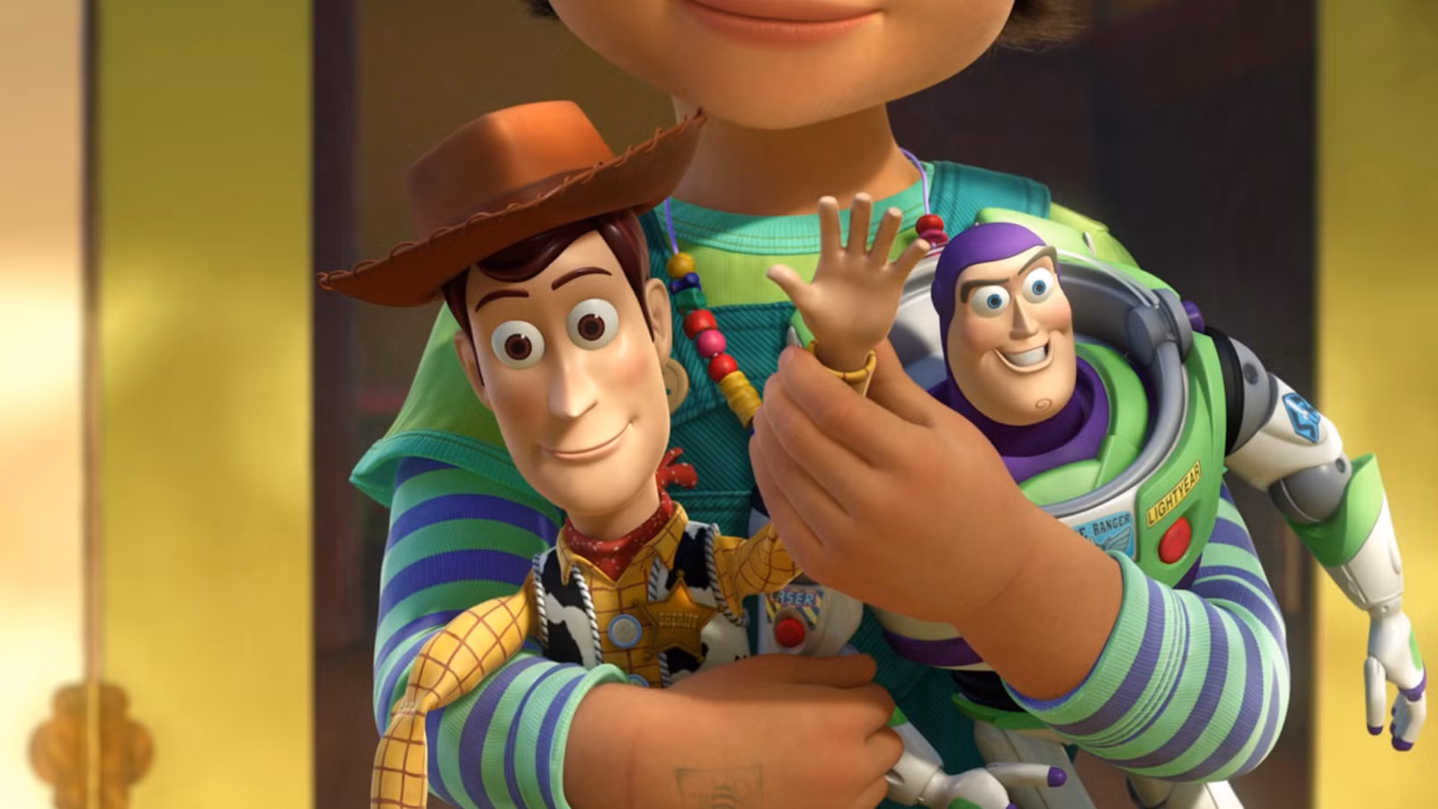 Por qué Toy Story debería haberse detenido después de 3 vs. Por qué tienen sentido las películas adicionales