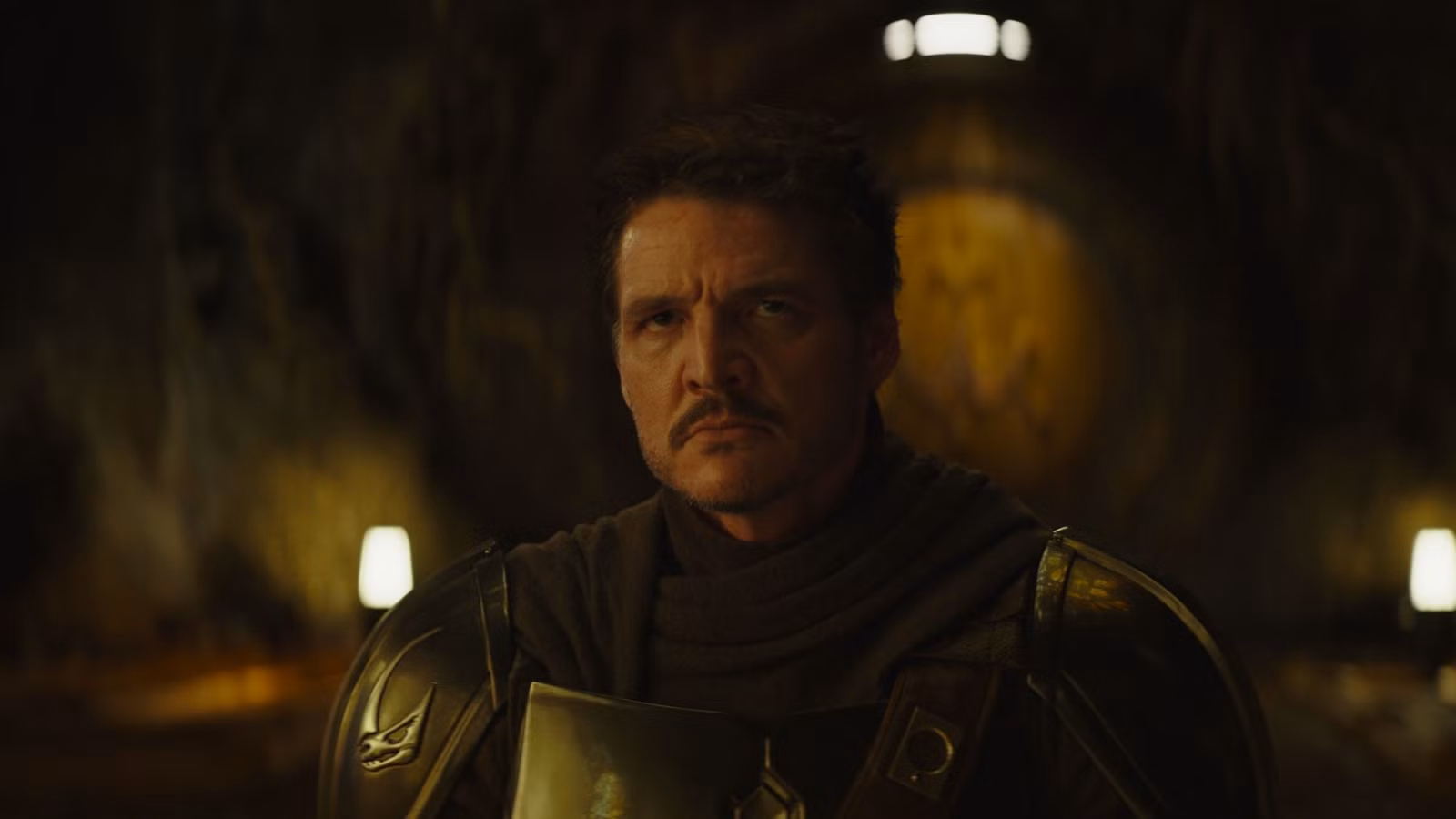Las películas de Pedro Pascal de 2026 establecerán un récord casi inmejorable para el actor