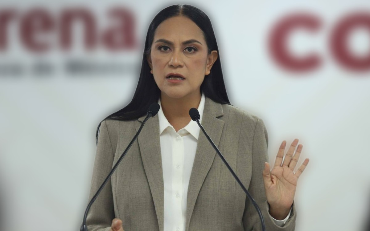 Aristegui Noticias