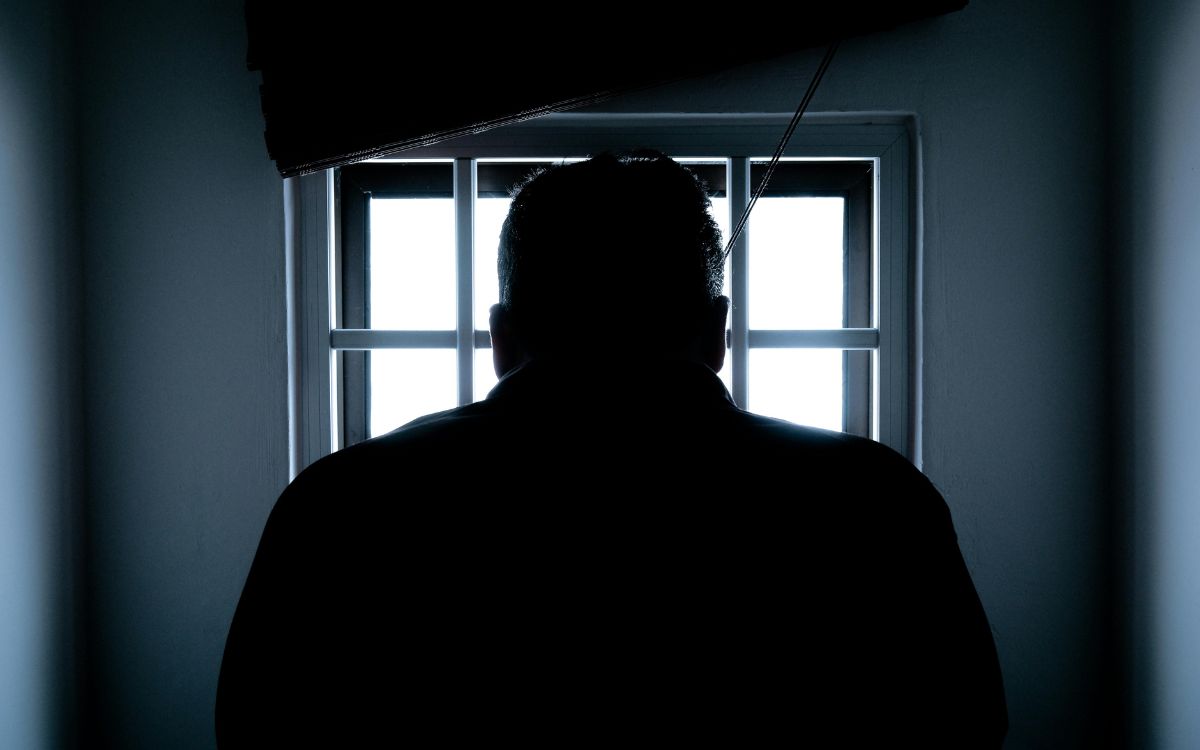 Australia destapa red mexicana de abuso sexual de menores y pornografía infantil