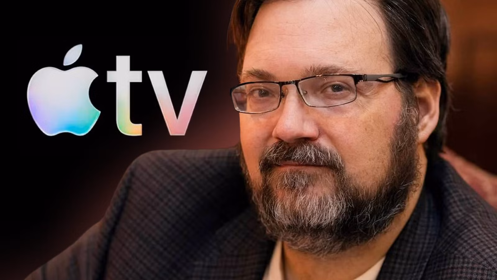 Brandon Sanderson revela su preocupación inicial sobre la adaptación cinematográfica de Mistborn para Apple TV