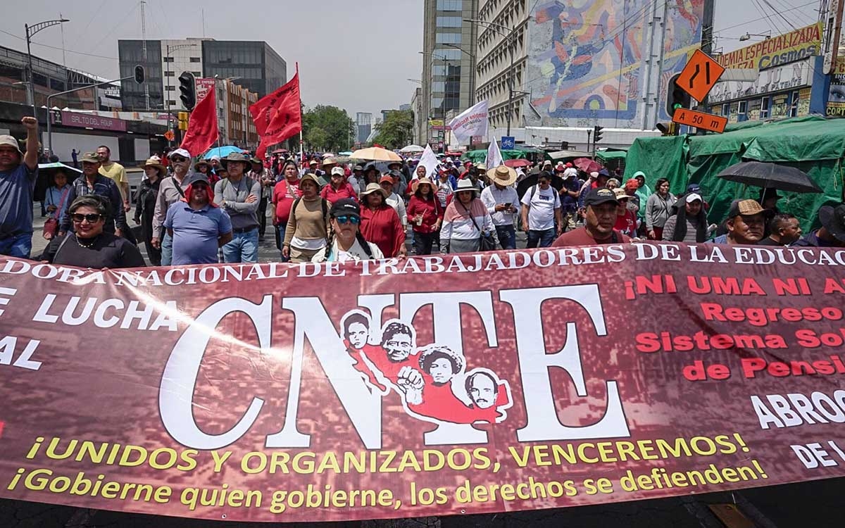Aristegui Noticias
