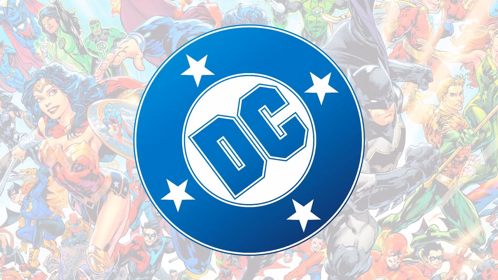 Estamos oficialmente a 1 año de la secuela de Superman de DC