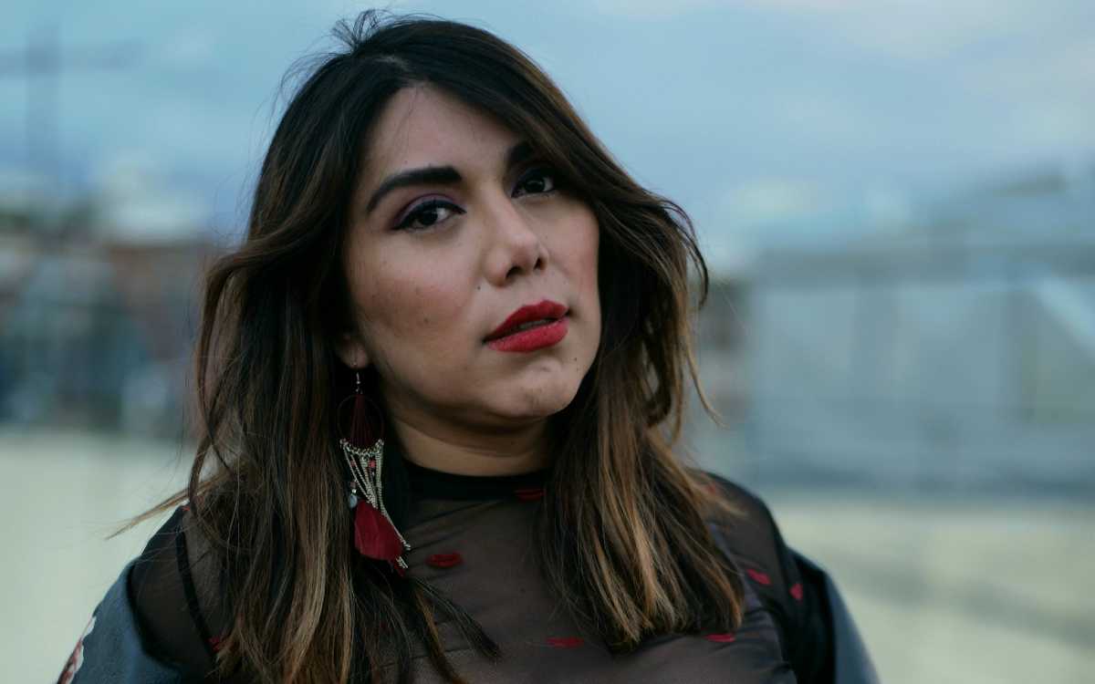 Dan 20 años de prisión a agresor de la activista trans Natalia Lane