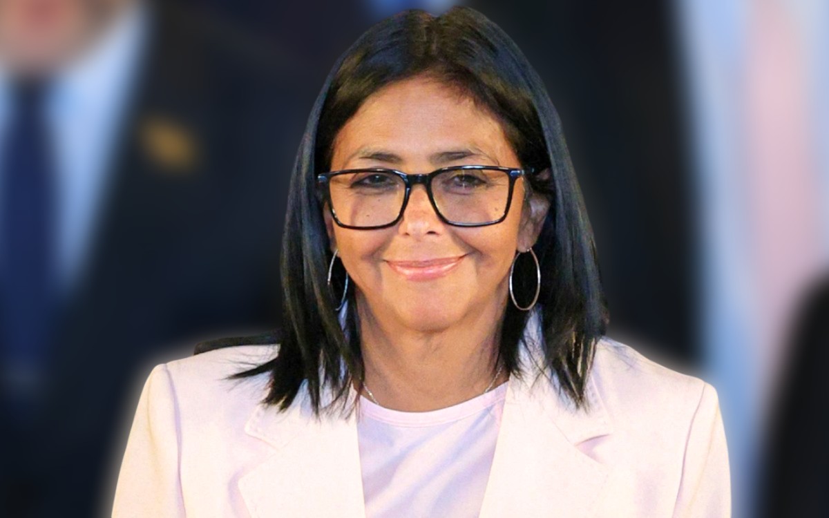 Aristegui Noticias