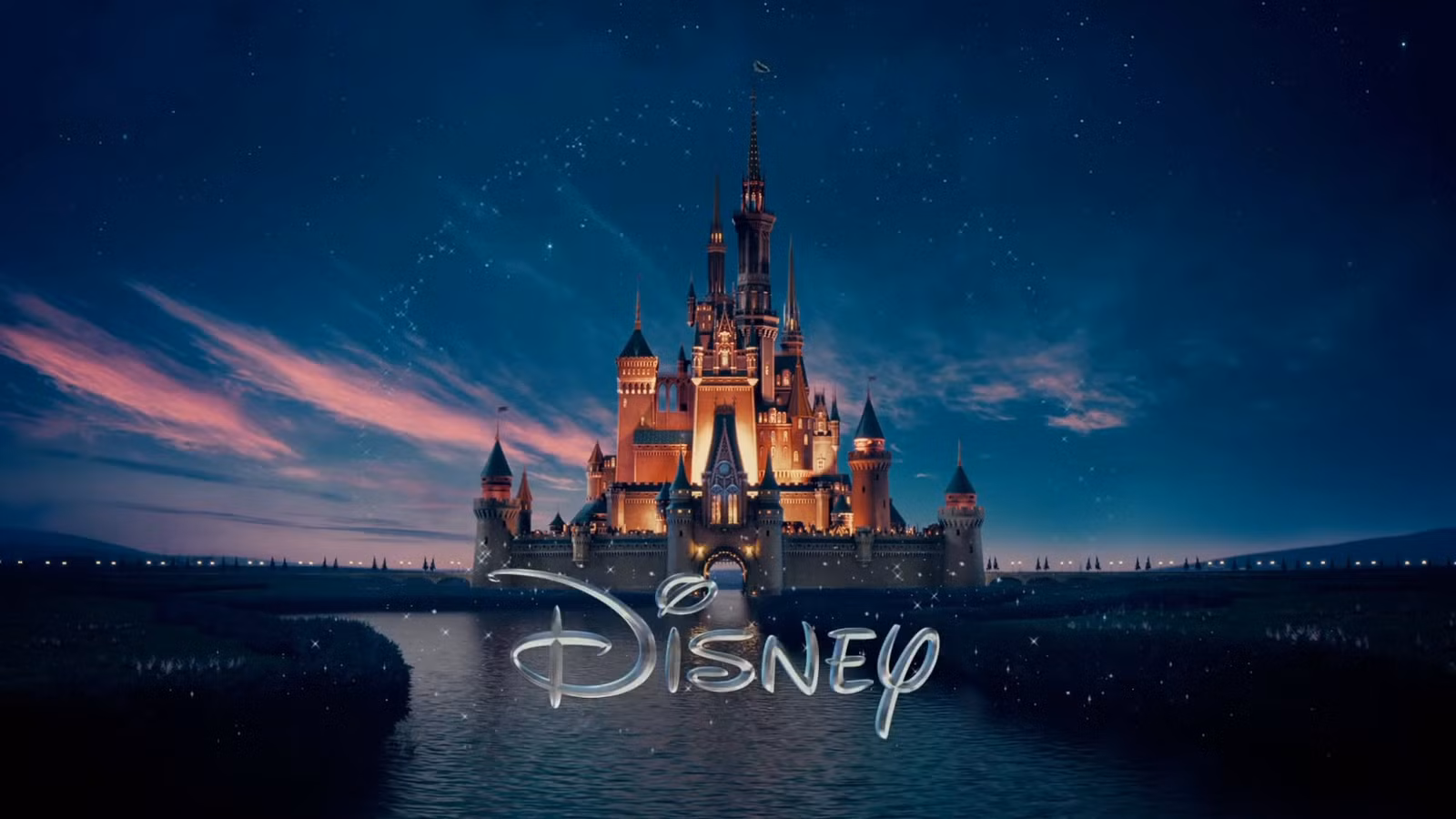 La gran franquicia cinematográfica de todos los tiempos de Disney regresa en exactamente un mes