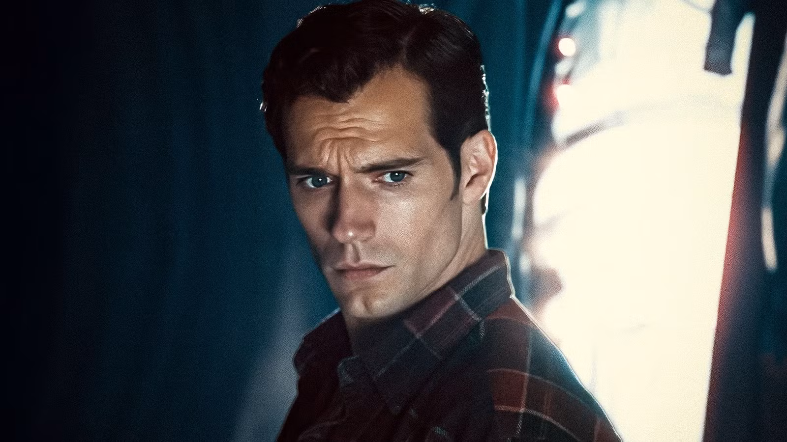 El fancast más popular de Henry Cavill está un paso más cerca de volverse real
