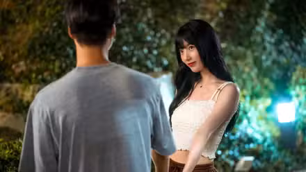 ¡Bae Suzy en el K-drama Doona!