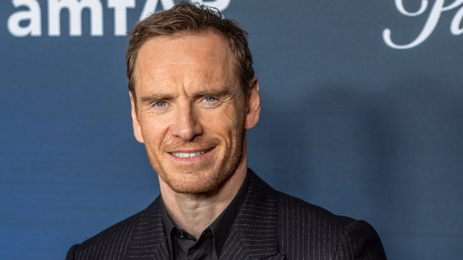 El nuevo thriller de ciencia ficción con clasificación R de Michael Fassbender ya está batiendo récords antes de su fecha de lanzamiento en otoño