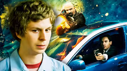 Imágenes-de-Scott-Pilgrim-vs.-el-mundo-y-de-París-con-amor