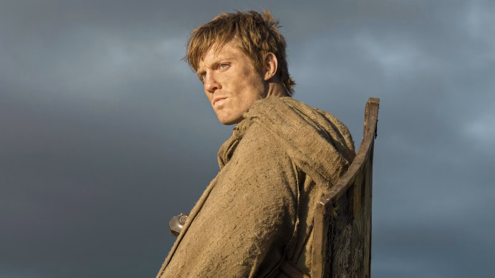 El nuevo spin-off perfecto de Game Of Thrones es dolorosamente obvio