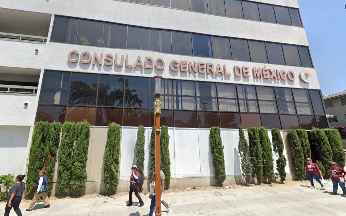 Aristegui Noticias