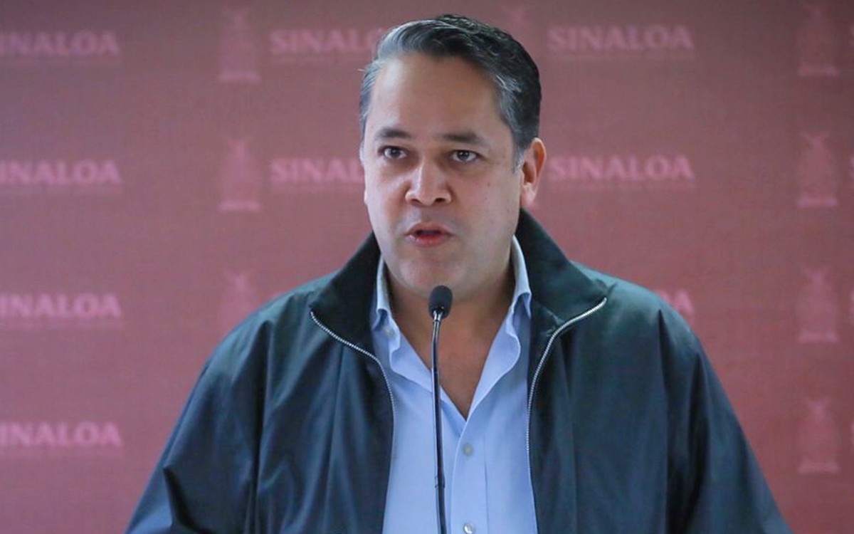 Aristegui Noticias