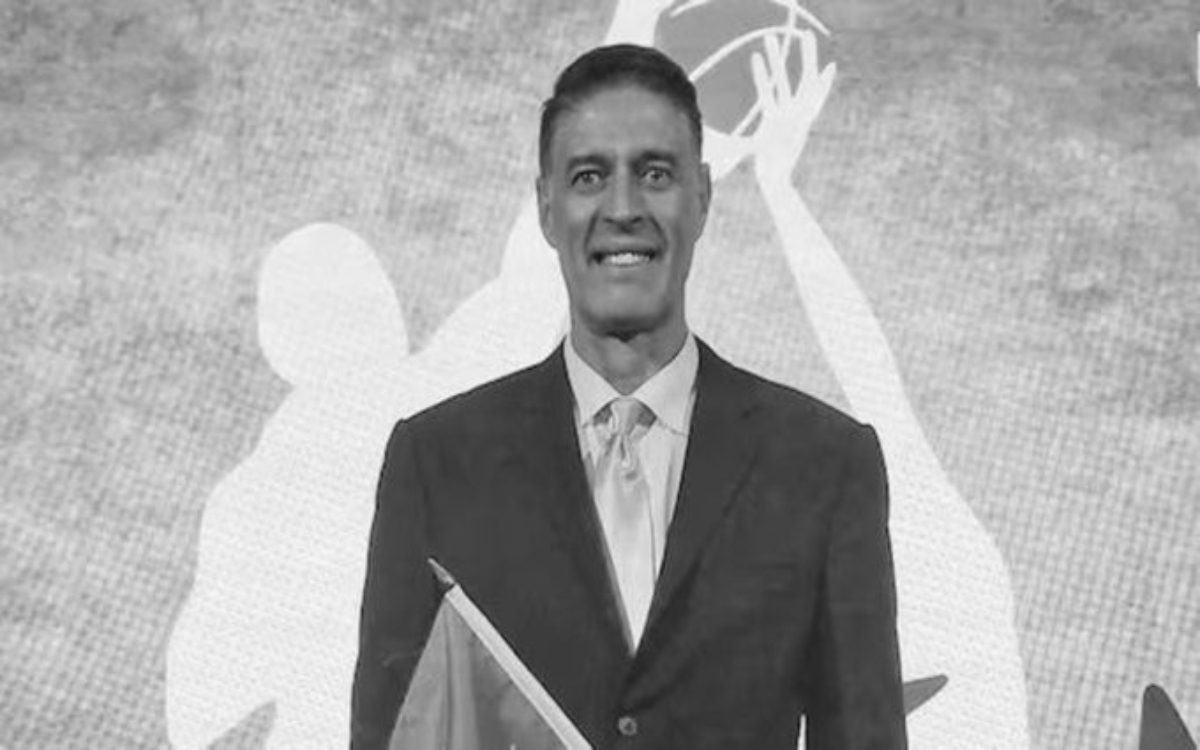 Fallece José 'Piculín' Ortiz, leyenda del basquetbol puertorriqueño, a los 62 años | Video