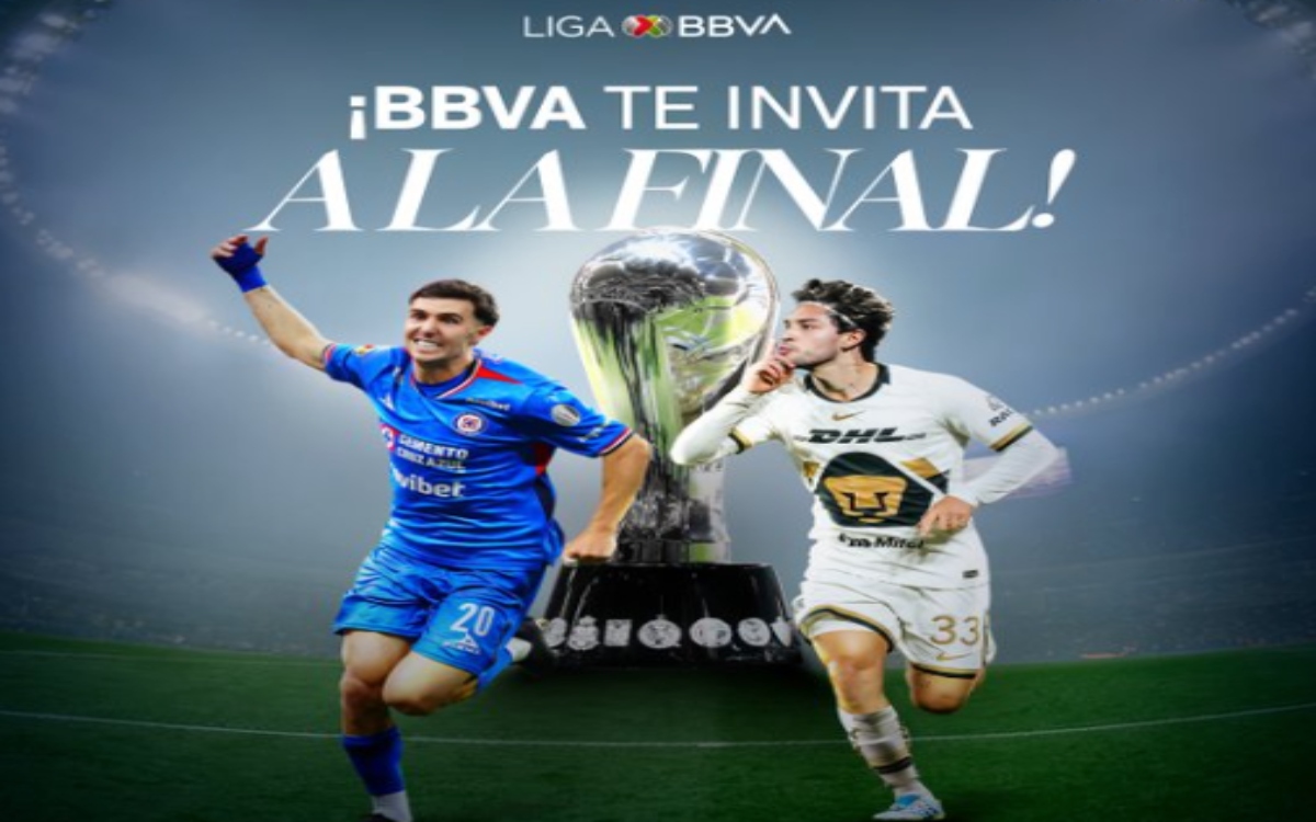 Final Liga MX: ¿Quién inclinará la balanza a su favor: Pumas o Cruz Azul? | Previa