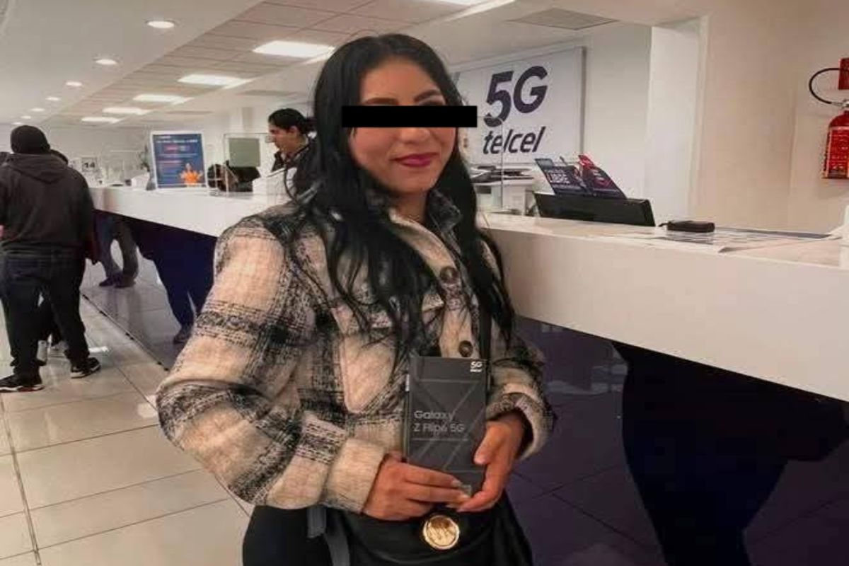 Hallan en Tlaxcala cuerpo de mujer desaparecida en clínica de Puebla