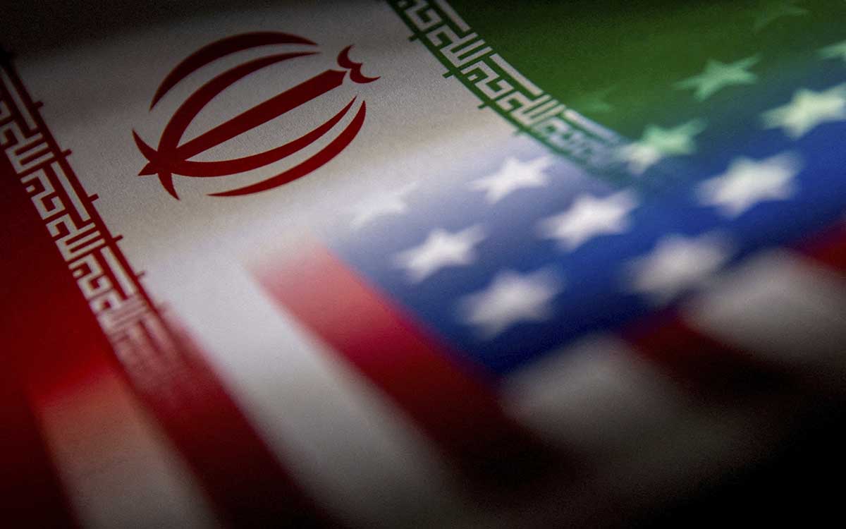 Irán confirma avances en diálogo con EE.UU., pero descarta un acuerdo inminente