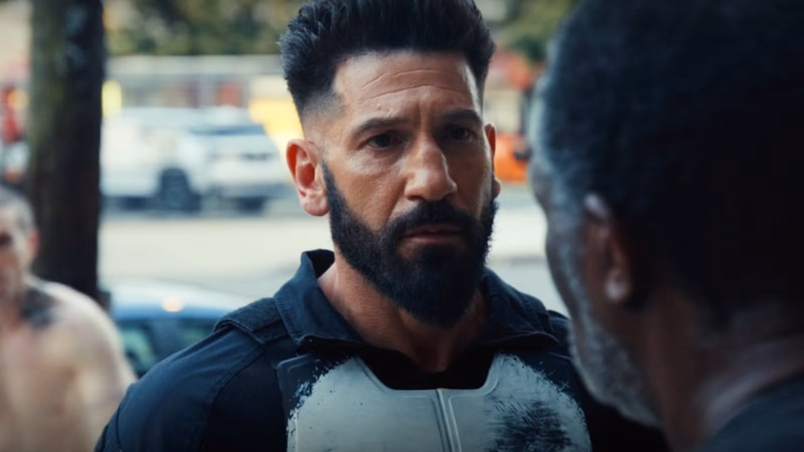 The Punisher: One Last Kill tiene exactamente el problema opuesto que tenía el programa original de Netflix