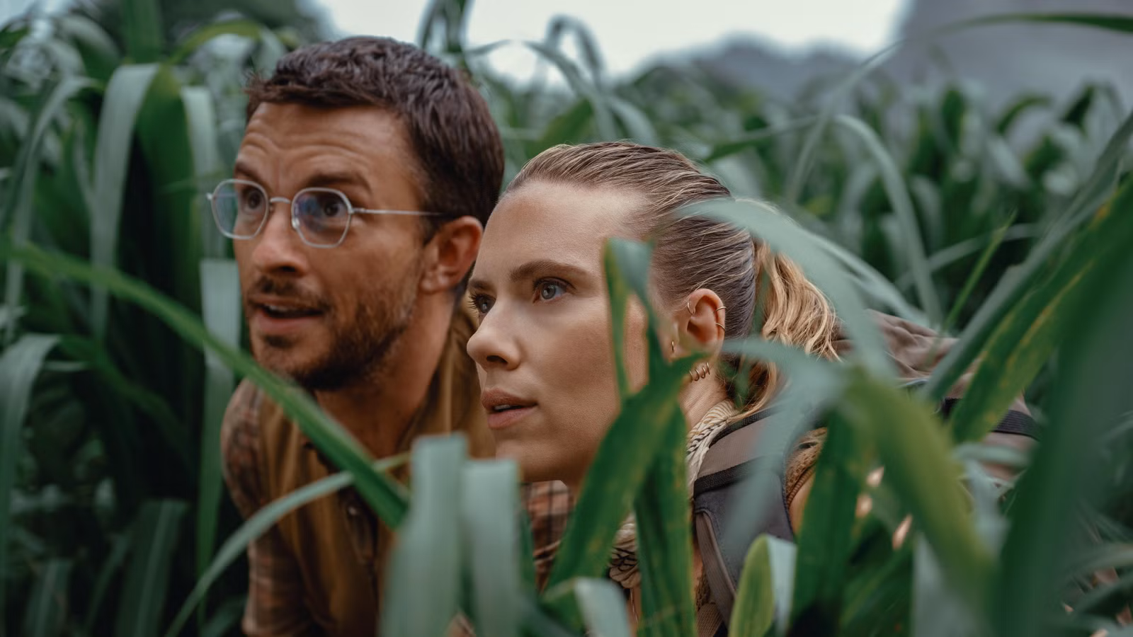 Jurassic World Future de Scarlett Johansson recibe su primera actualización importante después de un éxito de 869 millones de dólares