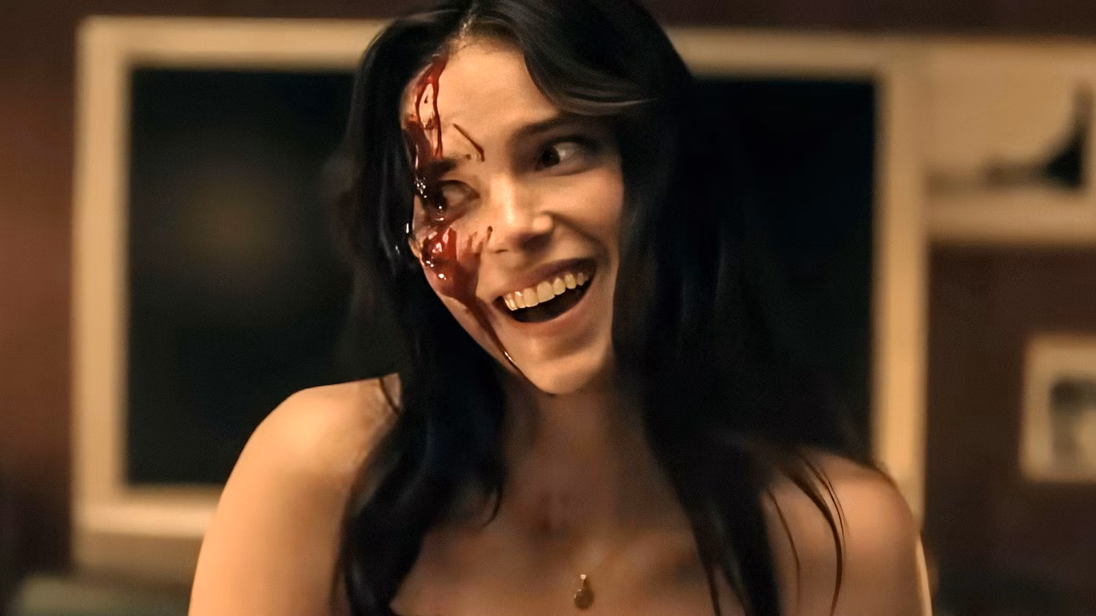 Obsession ya ha ganado más de 30 veces su presupuesto