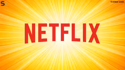 Guía de atracones de televisión