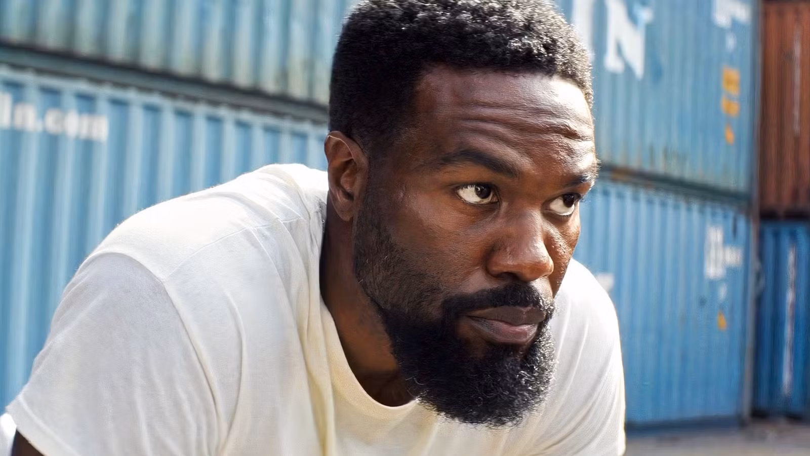 La temporada 2 de Man On Fire de Netflix obtiene la primera actualización de estado después de una exitosa carrera entre los 10 mejores