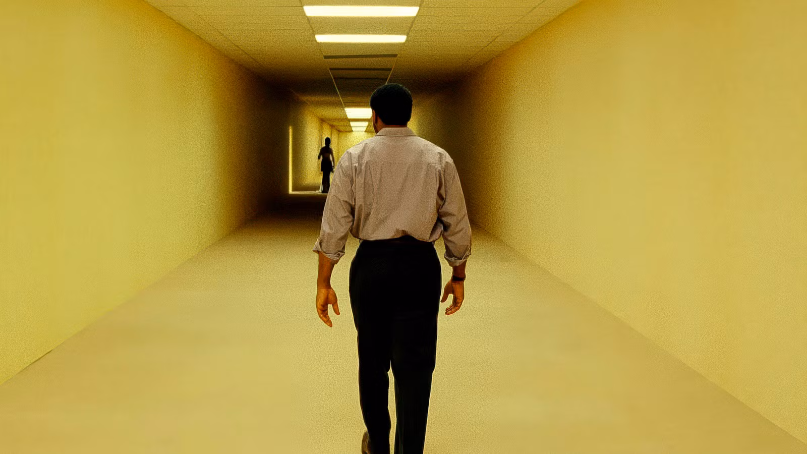 Actualización de taquilla de terror de 2026: Backrooms se desploma a medida que Obsession obtiene un récord histórico