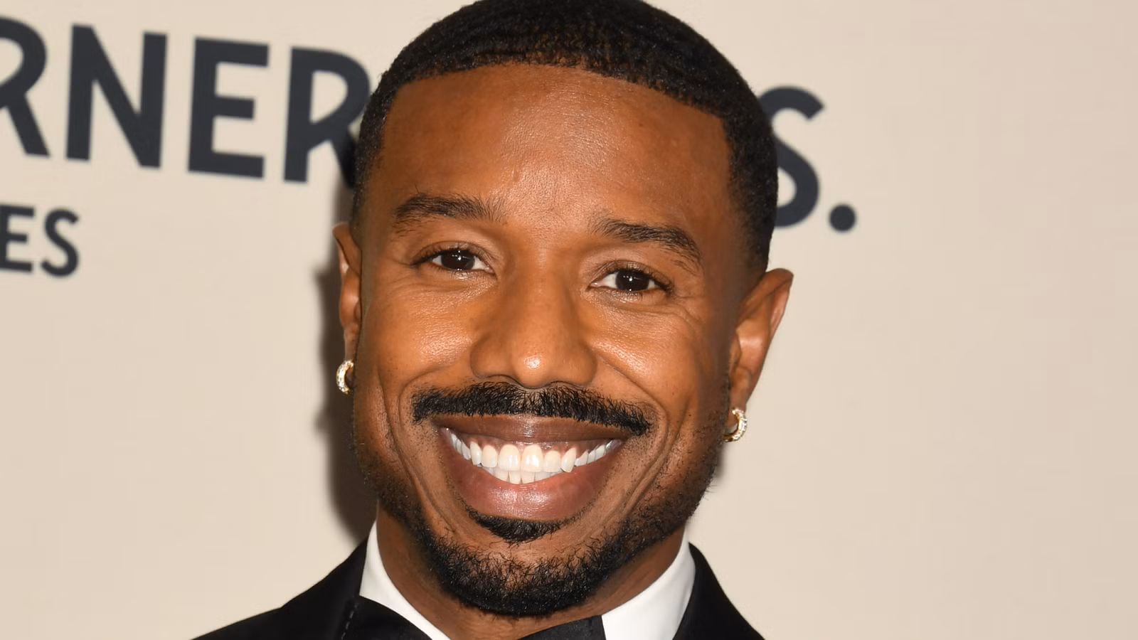 El thriller de ciencia ficción de Michael B. Jordan que multiplicó por diez su presupuesto es una visita obligada