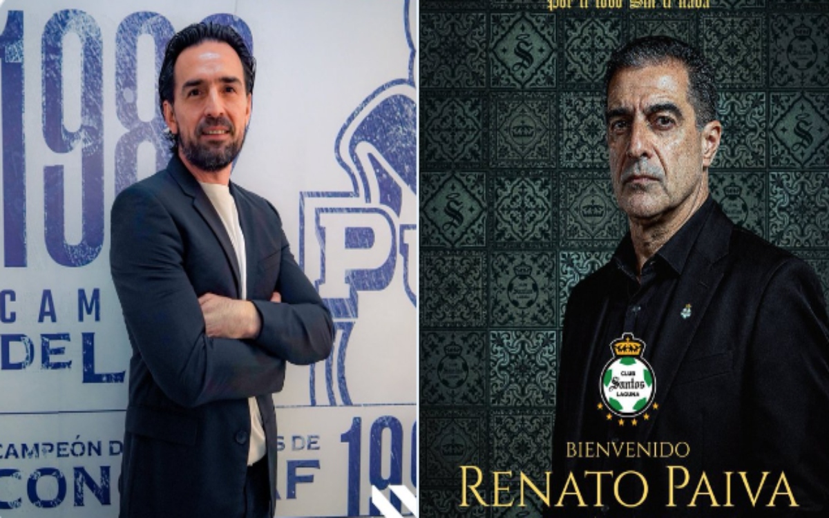 Aparta día y hora para la Final del Torneo Clausura 2026 de la Liga MX