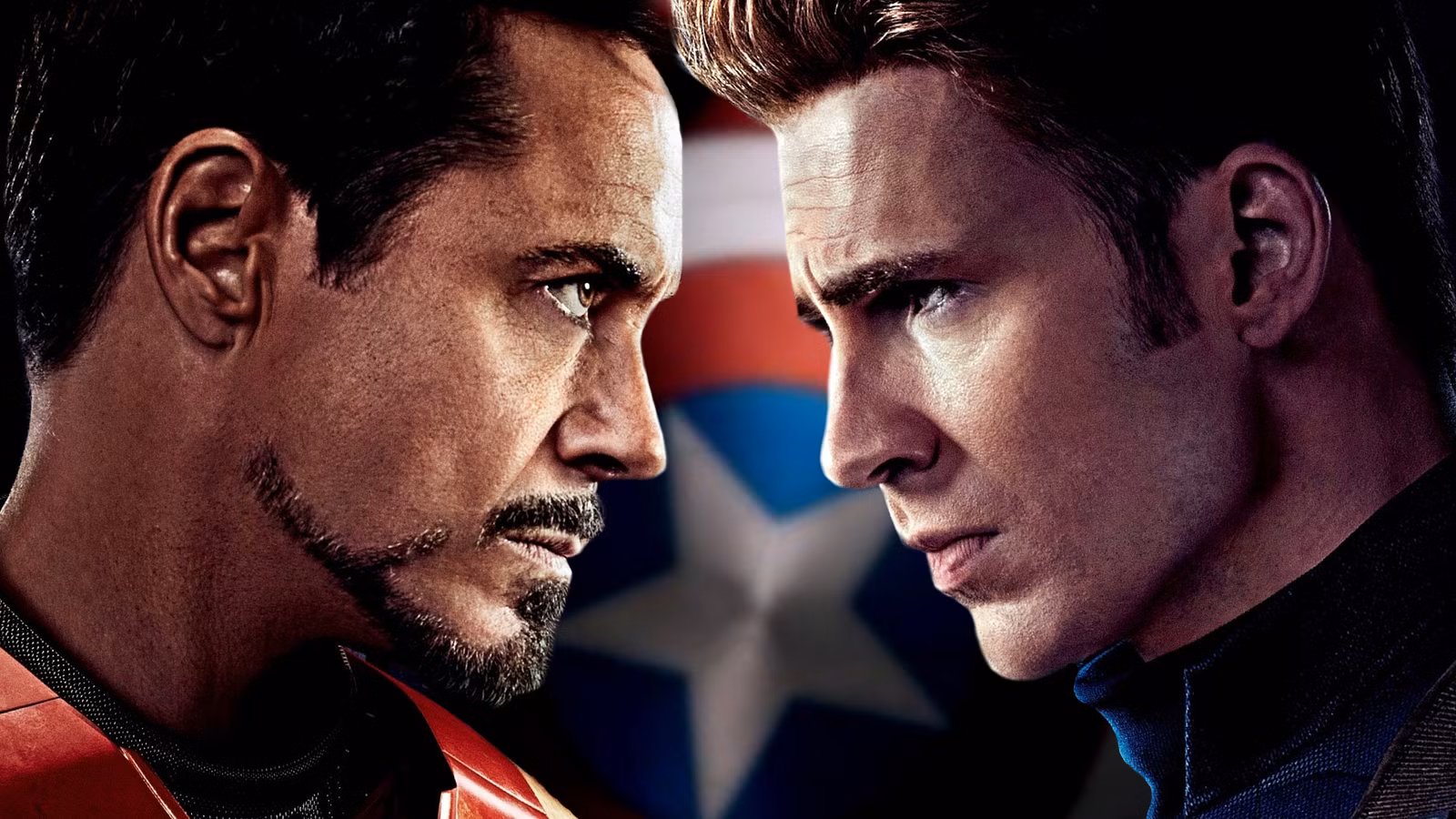 Marvel acaba de redefinir permanentemente la villanía de la Guerra Civil de Iron Man