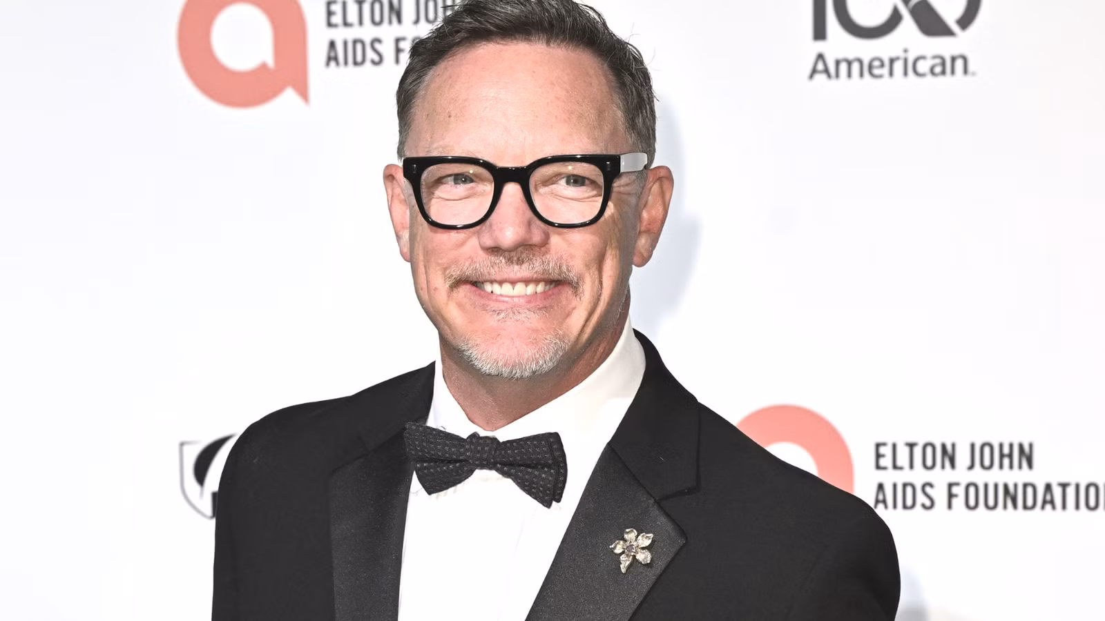 Matthew Lillard y James Gunn se reúnen oficialmente en la secuela de Superman, Man Of Tomorrow