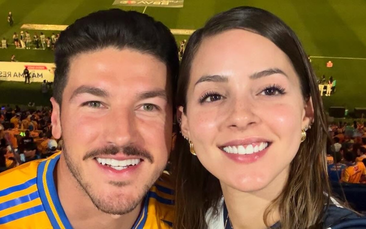 Morena denuncia a Samuel García y Mariana Rodríguez por presunto peculado
