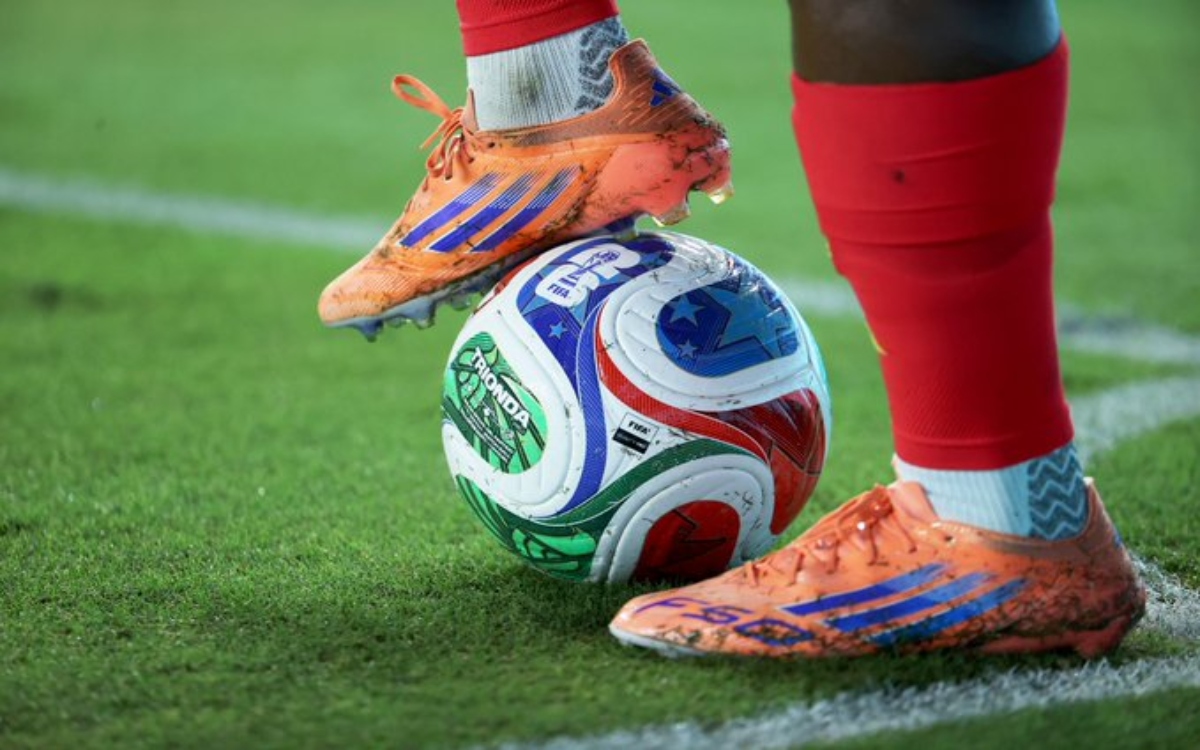 Mundial 2026: Lidera Alphonso Davies, actualmente lesionado, la prelista del equipo canadiense