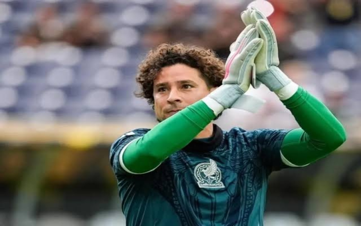 Chivas recula y permitirá asistencia de sus jugadores al Tricolor en tiempo y forma